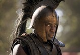 Сериал Падение Трои / Troy: Fall of a City (2018) - cцена 4