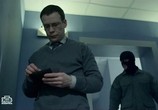 Сериал Захват (2014) - cцена 5