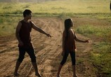 Фильм Побег с Фионой / Saving Flora (2018) - cцена 3