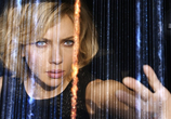 Фильм Люси / Lucy (2014) - cцена 3