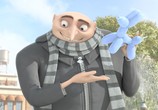 Мультфильм Гадкий Я / Despicable Me (2010) - cцена 4