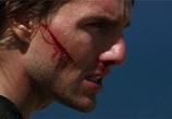 Фильм Миссия: невыполнима 2 / Mission: Impossible 2 (2000) - cцена 1