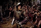Фильм Фонтан / The Fountain (2007) - cцена 8
