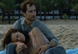 Сцена из фильма Жила-была я, Вероника / Era Uma Vez Eu, Verônica (2012) Жила-была я, Вероника сцена 14