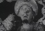 Фильм Кащей Бессмертный (1944) - cцена 6