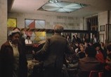 Фильм Ночь длинных ножей (1990) - cцена 8