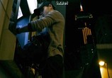 Фильм Хакер / Hacker (2016) - cцена 9