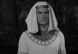 Фильм Рука мумии / The Mummy's Hand (1940) - cцена 1