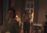 Фильм Выбор короля / Kongens Nei (2016) - cцена 2