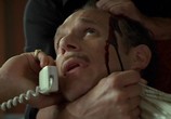 Сцена из фильма Крестная Мать / Bella Mafia (1997) Крестная Мать сцена 12