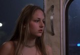 Фильм Ничего себе поездочка / Joy Ride (2001) - cцена 4