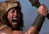 Фильм Геракл / Hercules (2014) - cцена 6