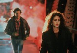 Фильм Коматозники / Flatliners (1990) - cцена 3