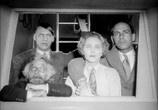 Фильм Женщина на Луне / Frau im Mond (1929) - cцена 1