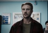 Сериал Беглец / The Fugitive (2020) - cцена 3