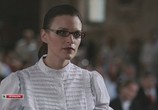 Фильм Истец дьявола / Suing the Devil (2011) - cцена 2