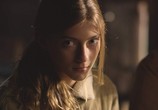 Фильм Приходящие / They Reach (2020) - cцена 1