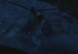 Сцена из фильма Цвет ночи / Color of Night (1994) Цвет ночи сцена 11