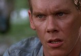 Фильм Джон Ф. Кеннеди: Выстрелы в Далласе / JFK (1991) - cцена 2