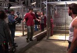 ТВ Люди Икс: Дополнительные материалы / X-Men: Bonuces (2011) - cцена 1