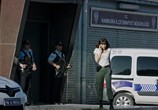 Сериал Личность / Sahsiyet (2018) - cцена 6
