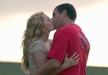 Фильм 50 первых поцелуев / 50 First Dates (2004) - cцена 2