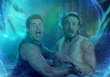 Фильм Некромант / Nekrotronic (2019) - cцена 5