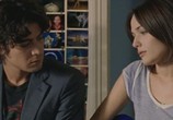 Фильм Я хочу тебя / Ho voglia di te (2007) - cцена 2