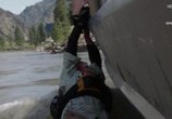 ТВ Река забвения / River of No Return (2019) - cцена 1