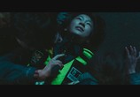 Фильм #выжить / #saraitta (2020) - cцена 3