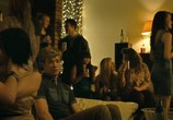 Фильм Девственники, берегитесь! / Love Bite (2012) - cцена 3