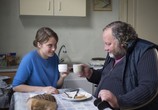 Фильм Неизвестная / La fille inconnue (2016) - cцена 3