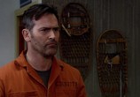Фильм Вторжение на Землю / Terminal Invasion (2002) - cцена 3