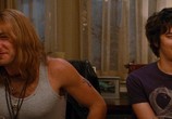 Фильм Дневник слабака 2 / Diary of a Wimpy Kid: Rodrick Rules (2011) - cцена 3