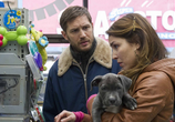 Фильм Общак / The Drop (2014) - cцена 3