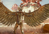 Фильм Боги Египта / Gods of Egypt (2016) - cцена 5