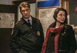 Сериал Бесстыдники (2017) - cцена 2