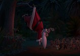 Мультфильм Рождественский Мадагаскар / Merry Madagascar (2009) - cцена 3