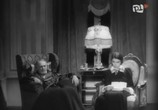 Фильм Дочь генерала Панкратова / Córka generała Pankratowa (1934) - cцена 6