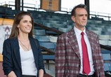 Сериал Брокмайр / Brockmire (2017) - cцена 1