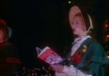Фильм Мама к Рождеству / A Mom for Christmas (1990) - cцена 2