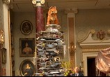 Фильм Гарфилд 2: История двух кошечек  / Garfield: A Tail of Two Kitties (2006) - cцена 6