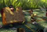 Мультфильм Феи: Волшебное спасение / Tinker Bell and the Great Fairy Rescue (2010) - cцена 4