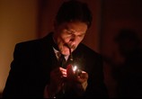 Фильм Тесла / Tesla (2020) - cцена 6