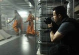 Фильм Напролом / Lockout (2012) - cцена 4