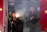 Фильм Терминатор: Генезис / Terminator Genisys (2015) - cцена 1