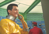 Фильм Годзилла: Парад монстров / Kaiju soshingeki (1968) - cцена 2