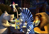 Мультфильм Мадагаскар / Madagascar (2005) - cцена 6