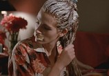 Фильм Умереть молодым / Dying Young (1991) - cцена 3