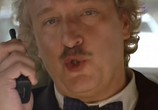 Фильм Такси 2 / Taxi 2 (2000) - cцена 2